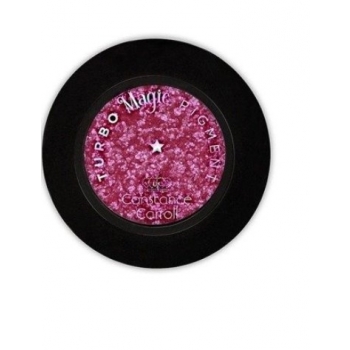 Constance Carroll Cień Do Powiek  Turbo Magic Pigment Eyeshadow  13